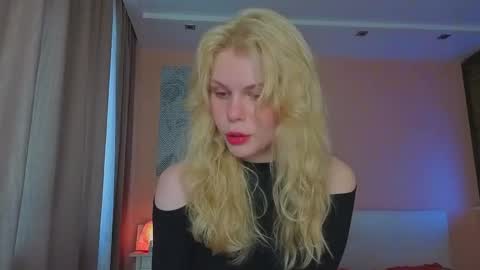 Snapshot of ass_latte chatting on 29, 5, 2026 Sasha online show from 29, 5, 2026