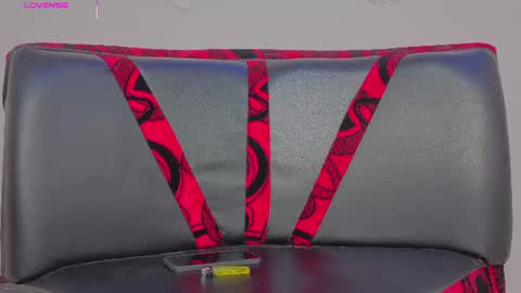 Ass naughty online show from 11, 7, 2026
