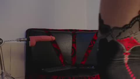 Ass naughty online show from 23, 7, 2026