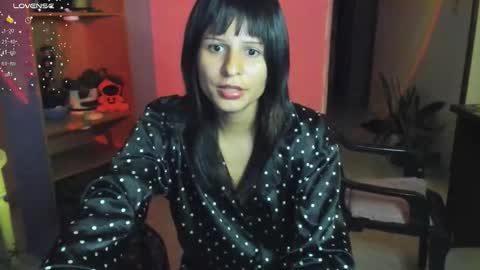 Snapshot of ass_sinner chatting on 13, 1, 2026 Ana online show from 13, 1, 2026