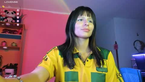 Snapshot of ass_sinner chatting on 14, 1, 2026 Ana online show from 14, 1, 2026