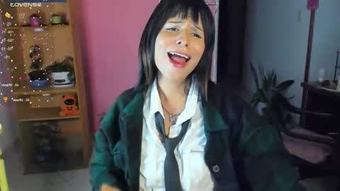 Snapshot of ass_sinner chatting on 16, 1, 2026 Ana online show from 16, 1, 2026