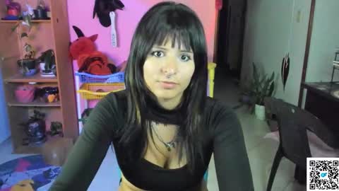 Snapshot of ass_sinner chatting on 13, 2, 2026 Ana online show from 13, 2, 2026