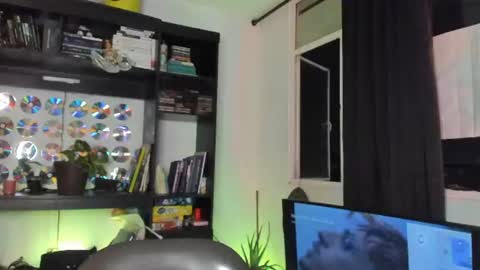 Snapshot of ass_sinner chatting on 20, 7, 2026 Ana online show from 20, 7, 2026