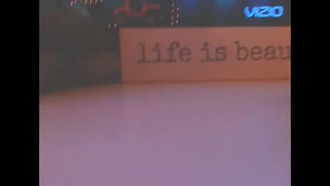 Snapshot of ass_so_sweet chatting on 4, 12, 2024 SIR WILLIAM online show from 4, 12, 2024