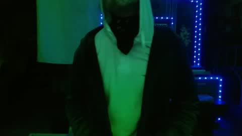 Snapshot of ass_so_sweet chatting on 16, 1, 2025 SIR WILLIAM online show from 16, 1, 2025