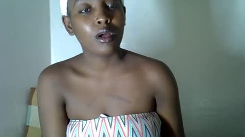 ass_wife online show from 6, 12, 2024