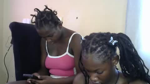 ass_wife online show from 15, 10, 2025