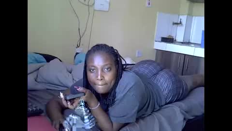 Snapshot of ass_wife chatting on 2, 6, 2026 ass_wife online show from 2, 6, 2026