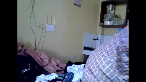 Snapshot of ass_wife chatting on 4, 6, 2026 ass_wife online show from 4, 6, 2026