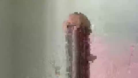 assassinforu online show from 28, 4, 2026