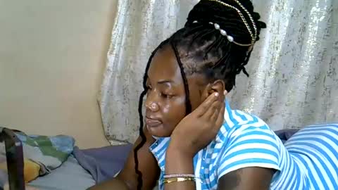Snapshot of assbaby25 chatting on 25, 7, 2026 assbaby25 online show from 25, 7, 2026