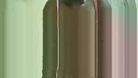 assbaby5 online show from 18, 9, 2025