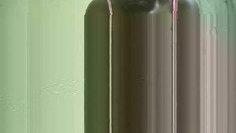 assbaby5 online show from 26, 9, 2025