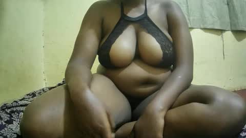 assbaby5 online show from 4, 10, 2025