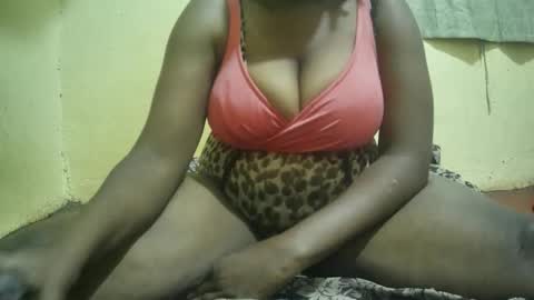 assbaby5 online show from 16, 10, 2025