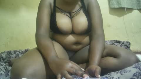 assbaby5 online show from 25, 10, 2025