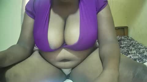 assbaby5 online show from 1, 2, 2026