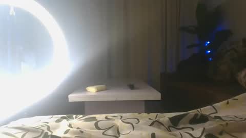 asscluupper online show from 26, 10, 2025