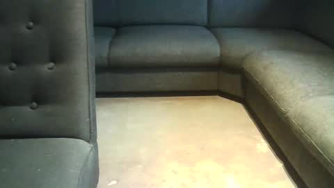 sissyslut online show from 31, 12, 2024