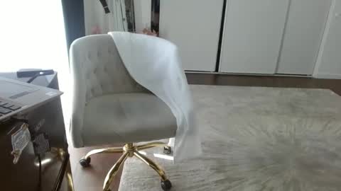 latex online show from 12, 12, 2024