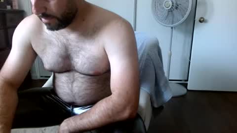latex online show from 27, 7, 2026