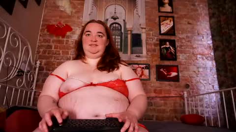 Eva online show from 5, 6, 2026
