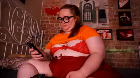 Snapshot of assgives chatting on 20, 6, 2026 Eva online show from 20, 6, 2026