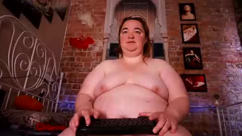 Snapshot of assgives chatting on 22, 6, 2026 Eva online show from 22, 6, 2026