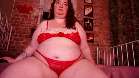 Snapshot of assgives chatting on 1, 8, 2026 Eva online show from 1, 8, 2026