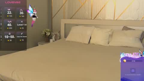 Ash online show from 24, 2, 2026