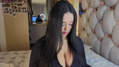 Ashley online show from 23, 4, 2026