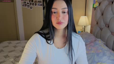 Ashley online show from 5, 5, 2026