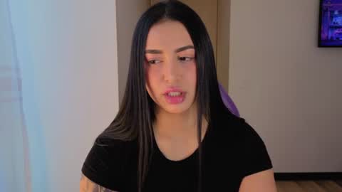 Ashley online show from 23, 6, 2026