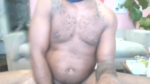 Derrick dayne online show from 13, 1, 2025