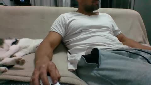 MARCO online show from 28, 10, 2025