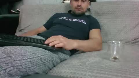 MARCO online show from 7, 11, 2025