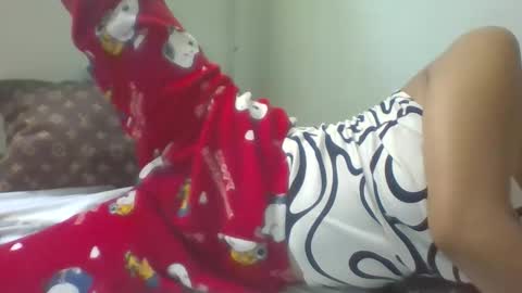 assian_babydoll online show from 3, 3, 2026