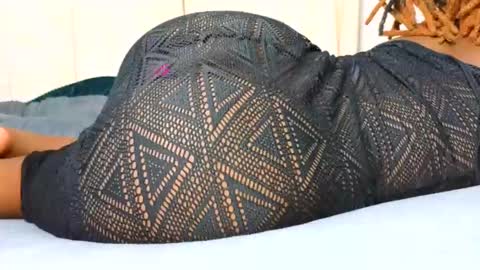 Assiology online show from 9, 2, 2025