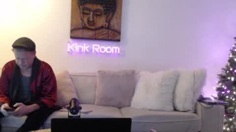 ASSleigh Abbott online show from 10, 12, 2024