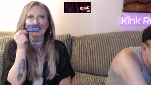 ASSleigh Abbott online show from 29, 12, 2024