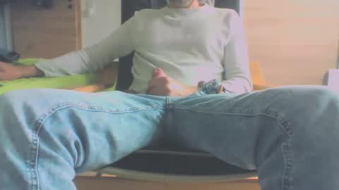 Chriss online show from 19, 5, 2026