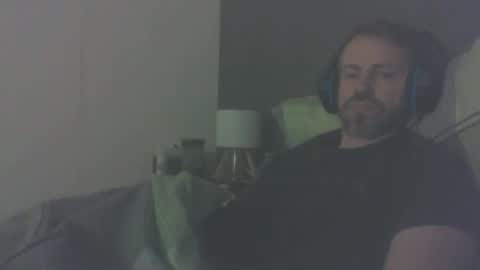 Chriss online show from 22, 5, 2026
