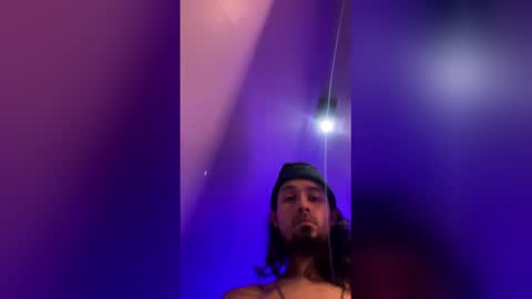 Snapshot of asslover1889849984 chatting on 2, 2, 2026 asslover1889849984 online show from 2, 2, 2026