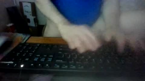 assmanbi69 online show from 9, 8, 2026