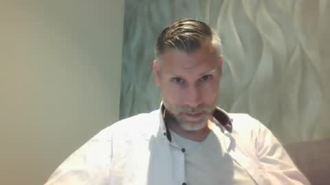 Assmani28 online show from 21, 5, 2026