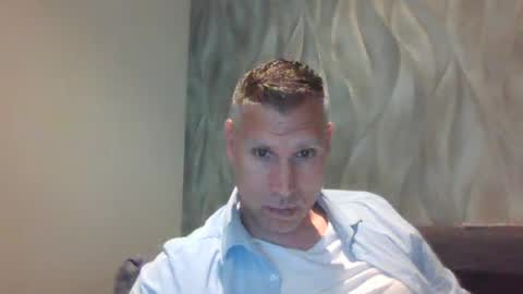 Assmani28 online show from 17, 6, 2026