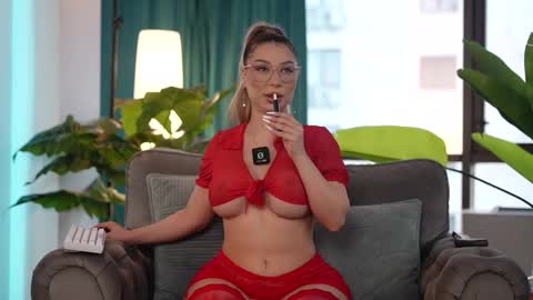 Starting 930 PM EU TIME online show from 1, 3, 2026