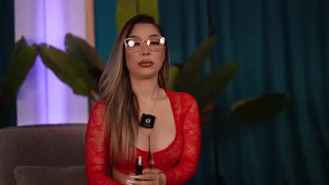 Starting 930 PM EU TIME online show from 25, 4, 2026