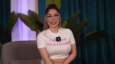 Starting 930 PM EU TIME online show from 26, 4, 2026